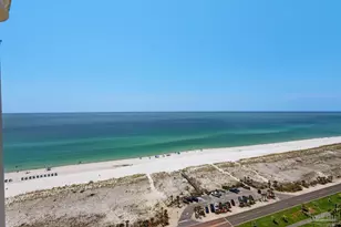 1 Portofino Dr, Pensacola Beach, FL 32561 - Photo 34