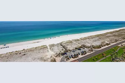 1 Portofino Dr #2003, Pensacola Beach, FL 32561 - Photo 2