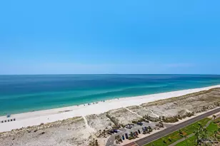 1 Portofino Dr, Pensacola Beach, FL 32561 - Photo 2