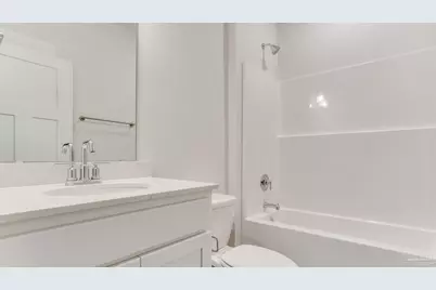 3587 Fallschase Blvd, Pensacola, FL 32526 - Photo 28