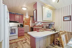 12336 Ailanthus Dr, Pensacola, FL 32506 - Photo 10