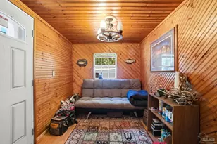 12336 Ailanthus Dr, Pensacola, FL 32506 - Photo 24