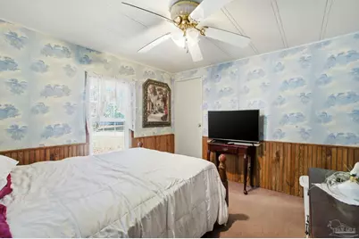 12336 Ailanthus Dr, Pensacola, FL 32506 - Photo 20