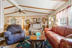 12336 Ailanthus Dr, Pensacola, FL 32506 - Photo 6