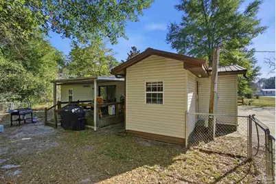 12336 Ailanthus Dr, Pensacola, FL 32506 - Photo 30