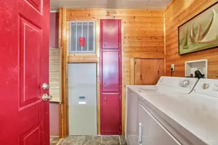 12336 Ailanthus Dr, Pensacola, FL 32506 - Photo 26