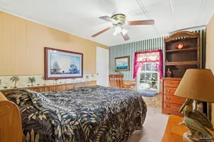 12336 Ailanthus Dr, Pensacola, FL 32506 - Photo 22