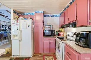 12336 Ailanthus Dr, Pensacola, FL 32506 - Photo 12