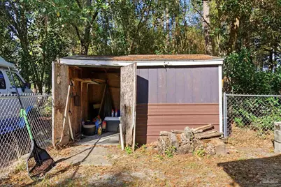 12336 Ailanthus Dr, Pensacola, FL 32506 - Photo 34