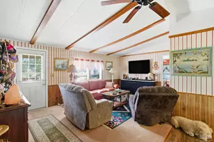 12336 Ailanthus Dr, Pensacola, FL 32506 - Photo 4