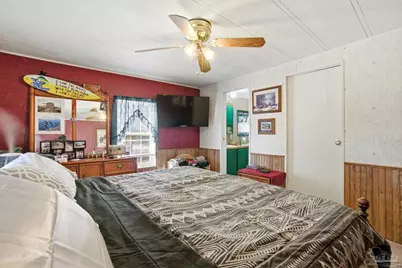 12336 Ailanthus Dr, Pensacola, FL 32506 - Photo 16