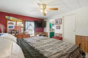 12336 Ailanthus Dr, Pensacola, FL 32506 - Photo 16