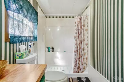 12336 Ailanthus Dr, Pensacola, FL 32506 - Photo 18