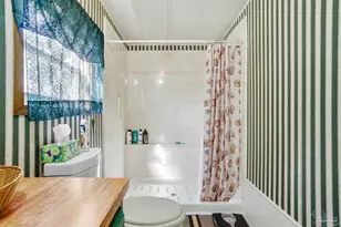 12336 Ailanthus Dr, Pensacola, FL 32506 - Photo 18