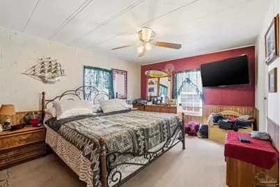 12336 Ailanthus Dr, Pensacola, FL 32506 - Photo 14