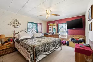 12336 Ailanthus Dr, Pensacola, FL 32506 - Photo 14