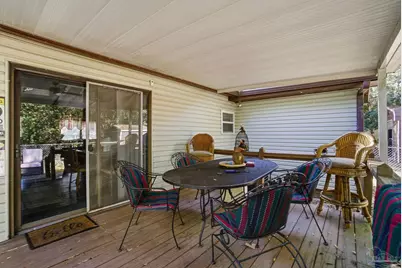 12336 Ailanthus Dr, Pensacola, FL 32506 - Photo 28