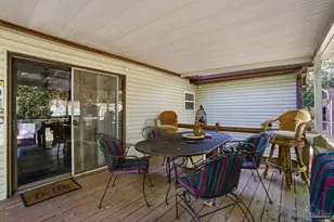 12336 Ailanthus Dr, Pensacola, FL 32506 - Photo 28