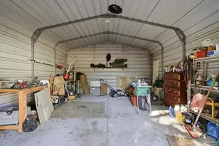 12336 Ailanthus Dr, Pensacola, FL 32506 - Photo 36