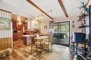 12336 Ailanthus Dr, Pensacola, FL 32506 - Photo 8