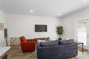 1435 Iroquois Ct, Pensacola, FL 32534 - Photo 12