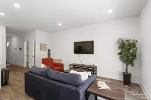 1435 Iroquois Ct, Pensacola, FL 32534 - Photo 14