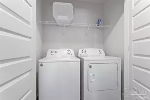 1435 Iroquois Ct, Pensacola, FL 32534 - Photo 26