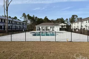 1435 Iroquois Ct, Pensacola, FL 32534 - Photo 36