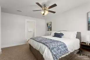 1435 Iroquois Ct, Pensacola, FL 32534 - Photo 18