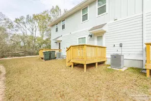 1435 Iroquois Ct, Pensacola, FL 32534 - Photo 30