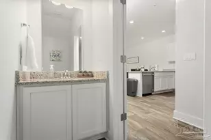 1435 Iroquois Ct, Pensacola, FL 32534 - Photo 6