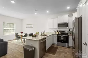 1435 Iroquois Ct, Pensacola, FL 32534 - Photo 10