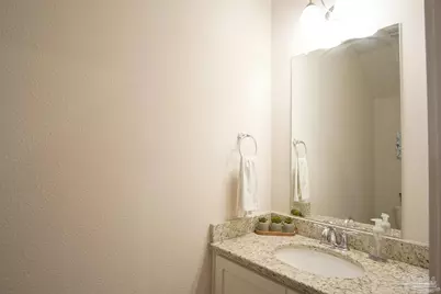 1435 Iroquois Ct, Pensacola, FL 32534 - Photo 10