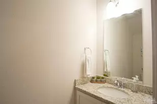 1435 Iroquois Ct, Pensacola, FL 32534 - Photo 10