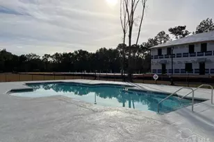 1435 Iroquois Ct, Pensacola, FL 32534 - Photo 34