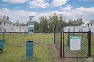 1435 Iroquois Ct, Pensacola, FL 32534 - Photo 24