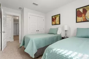 1435 Iroquois Ct, Pensacola, FL 32534 - Photo 22