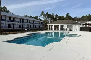 1435 Iroquois Ct, Pensacola, FL 32534 - Photo 38