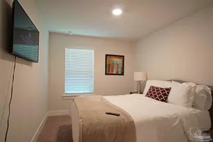 1435 Iroquois Ct, Pensacola, FL 32534 - Photo 16