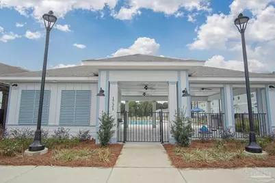 1435 Iroquois Ct, Pensacola, FL 32534 - Photo 22