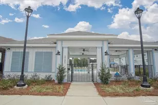 1435 Iroquois Ct, Pensacola, FL 32534 - Photo 22