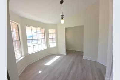 272 S 61st Ave, Pensacola, FL 32506 - Photo 6