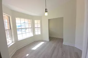 272 S 61st Ave, Pensacola, FL 32506 - Photo 6