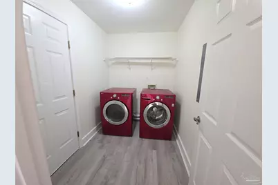 272 S 61st Ave, Pensacola, FL 32506 - Photo 10