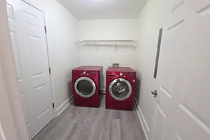 272 S 61st Ave, Pensacola, FL 32506 - Photo 10