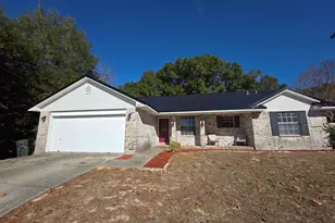 272 S 61st Ave, Pensacola, FL 32506 - Photo 1