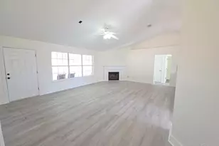 272 S 61st Ave, Pensacola, FL 32506 - Photo 4