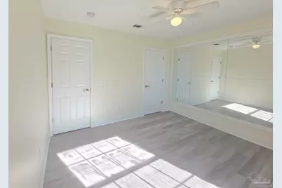 272 S 61st Ave, Pensacola, FL 32506 - Photo 20