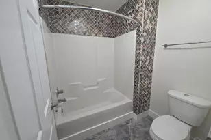 272 S 61st Ave, Pensacola, FL 32506 - Photo 14