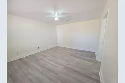 272 S 61st Ave, Pensacola, FL 32506 - Photo 12